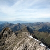 IMG_5385.jpg