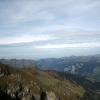 IMG_5395-1.jpg