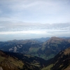 IMG_5396.jpg