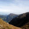 SANY0032.jpg