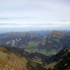 SANY0033.jpg