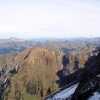 SANY0034.jpg