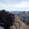 SANY0035.jpg