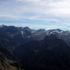 SANY0036.jpg