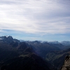 SANY0037.jpg