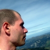 SANY0038.jpg