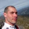 SANY0040-1.jpg