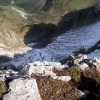 SANY0041.jpg