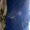 SANY0042.jpg