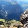 SANY0043-1.jpg