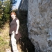 IMG_5510.JPG