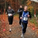 IMG_5570.JPG