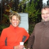 IMG_5584.JPG