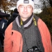 IMG_5585.JPG