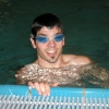 p1010005.jpg