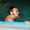 p1010006.jpg