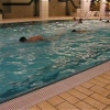 p1010012.jpg