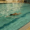 p1010013.jpg