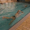 p1010015.jpg