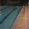 p1010016.jpg