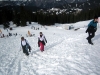 img_6133.jpg