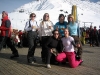 img_6135.jpg