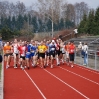 08 04 12 fb08 003.JPG