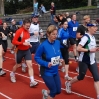 08 04 12 fb08 011.JPG