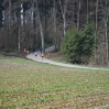 08 04 12 fb08 013.JPG