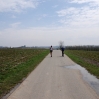 08 04 12 fb08 020.JPG