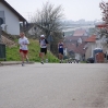 08 04 12 fb08 072.JPG