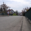 08 04 12 fb08 073.JPG