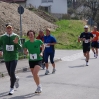 08 04 12 fb08 087.JPG