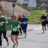 08 04 12 fb08 088.JPG