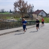 08 04 12 fb08 091.JPG