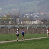 08 04 12 fb08 108.JPG