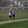 08 04 12 fb08 109.JPG