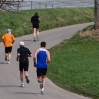 08 04 12 fb08 122.JPG