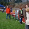 08 04 12 fb08 187.JPG