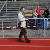 08 04 12 fb08 188.JPG