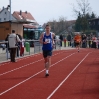 08 04 12 fb08 190.JPG