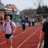 08 04 12 fb08 207.JPG