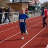 08 04 12 fb08 210.JPG