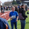 08 04 12 fb08 216.JPG