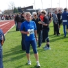 08 04 12 fb08 217.JPG