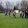 08 04 12 fb08 222.JPG