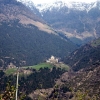 IMG_6272.JPG