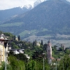 IMG_6277.JPG