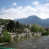 IMG_6278.JPG