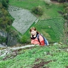 DSC_0869.jpg